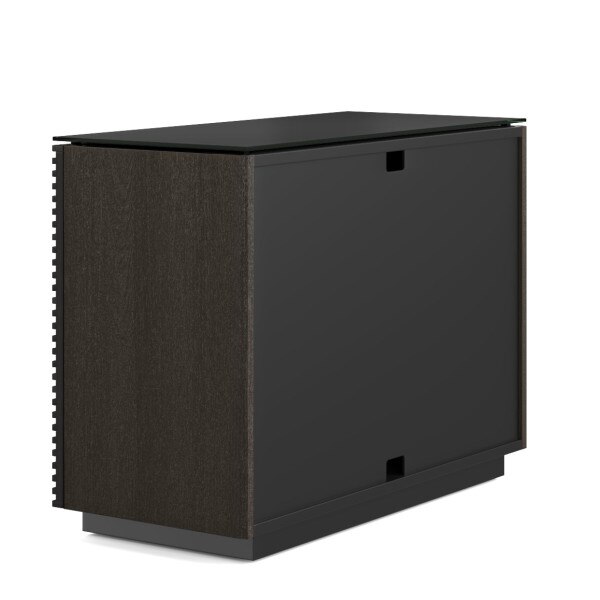 Corridor Storage Cabinet